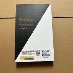 Tony buổi sáng - Trên đường băng 1034762