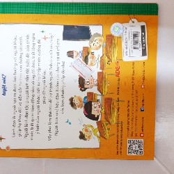 Sách HELLO JADOO LÃNH ĐẠO 18071