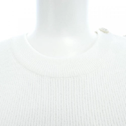 Chanel CHANEL LOOK21 P76887K11065 Áo 631855