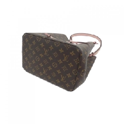 Túi đeo vai Louis Vuitton Monogram Neo Noé M44022 613326