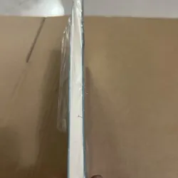 Người khóc người quên 1022583