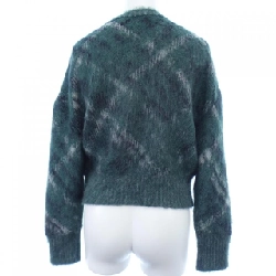 【Mã giảm giá】Christian Dior CHRISTIAN DIOR Áo len 638894