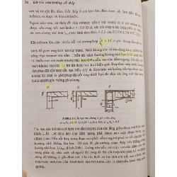 Kết cấu nhà bê tông cốt thép - GS.TS. Ngô Thế Phong (chủ biên), GS.TS. Phan Quang Minh 783750