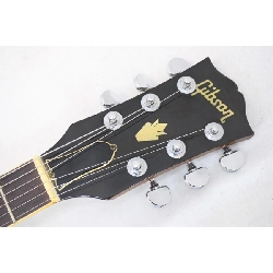 ＧＩＢＳＯＮ ＥＳ－３３５ＴＤ - Hàng hiệu Authentic 879101