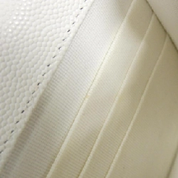 Ví dây chuyền Chanel AP3076 - Hàng hiệu Authentic 770031