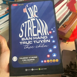 Đủ loại sách ạ .  478976