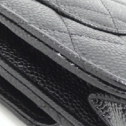 Ví Chanel Timeless Classic Line AP0250 - Hàng hiệu Authentic 769776