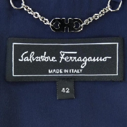 Áo khoác SALVATORE FERRAGAMO 628613