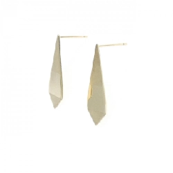 K10YG Bông tai - Hàng hiệu Chính hãng 867632