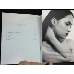 Hương Giang Idol - Tôi vẽ chân dung tôi, mới 90%, 2014 SBM3001 Oreka-Blogmeo 67974