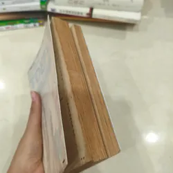 New Cliffs TOEFL 🌱 689302