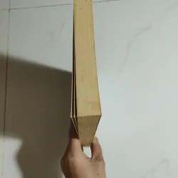 Nói vậy mà không phải vậy  1024644