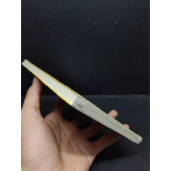 Mẹ Tập Thói Quen Hay, Con Trưởng Thành Hạnh Phúc mới 100% HCM0107 Shigeta Saito KỸ NĂNG 916079