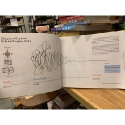 Thiết kế giải phát giá trị - Alex Osterwalder … 757132