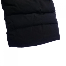 Áo khoác lông vũ MONCLER - Hàng hiệu Chính hãng 815748