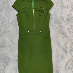 Thanh lý đầm FIONA size S 1017956