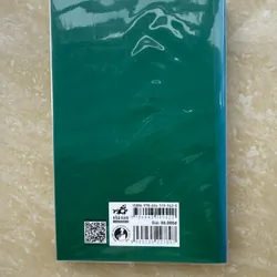 Bắt trẻ đồng xanh 561982