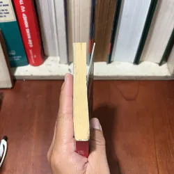 II Thiếu Nhi: Con Dế Ở Quảng Trường Thời Đại (Sách Kẹp Hạt Dẻ) - GEORGE SELDEN - ROGER VU 722463