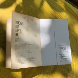 KHÔNG GIA ĐÌNH- HECTOR MALOT 747743