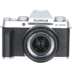 Ｘ－Ｔ２００ ＸＣ１５－４５ＫＩＴ - Hàng hiệu Authentic 886159