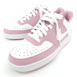 Giày thể thao NIKE DH3158-603 - Hàng hiệu Chính hãng 829242