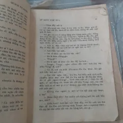 VŨ KHÚC NĂM XƯA - VI HUYỀN ĐẮC 762533