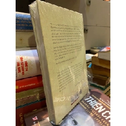 Sống trọn tình dân - Lê Thị Lan 992908