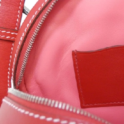 Túi xách vai Hermès In The Loop Verso 079223CK - Hàng hiệu Chính hãng 769055