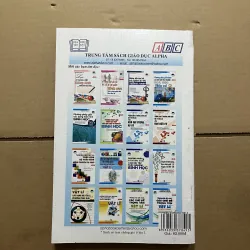 Tài liệu ôn thi toán thpt qg 976896