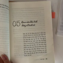 Bạn đắt giá bao nhiêu? 991628