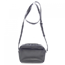 Túi Agnes.b của アニエスベー 657169