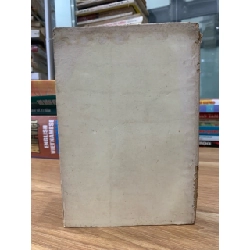 Ba chàng Ngự lâm pháo thủ tập 1-A.duyma 751099