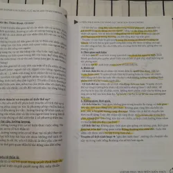 Sách ôn & tham khảo Luyện ĐÁNH GIÁ NĂNG LỰC EMPIRE TEAM 2024  576468