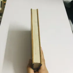 TÍN NGƯỠNG VIỆT NAM – Quyển Hạ (Toan Ánh) 751209