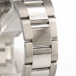 Đồng hồ Rolex Milgauss 116400 SS tự động V - Hàng hiệu Chính hãng 882379