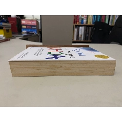 Căn Phòng Khoá-Tác giả Emma Donoghue- Tiểu thuyết- Sách mới 90% 406205