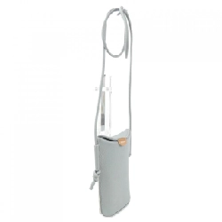 【Mã giảm giá】Túi BEAURE 660769