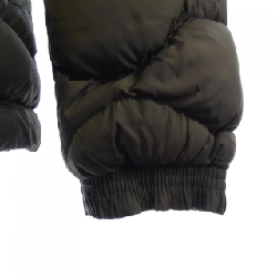 Moncler MONCLER MORANDIERES Áo khoác lông - Hàng hiệu Chính hãng 895425