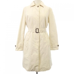 Áo khoác PRADA 28Y858 - Hàng hiệu Chính hãng