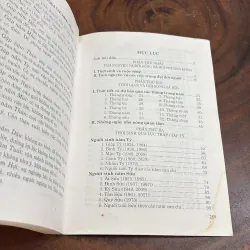 II Hãy Hiểu Mình Và Biết Cách Hoàn Thiện - Quảng Tuệ - 2004 1020082