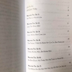 Sách 55 Kỹ năng giúp con bạn thành công - Ron Clark 306807