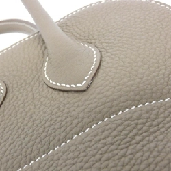 Túi xách Hermès Bolide 31cm 073419CC - Hàng hiệu Chính hãng 764886