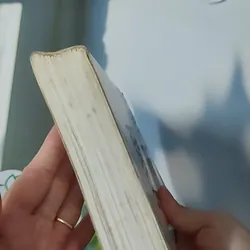 Rừng Na-uy - Haruki Murakami 1063905