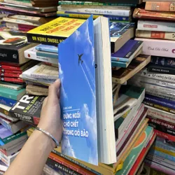 Đừng Ngồi Chờ Chết Trong Gió Bão♟️ 738750