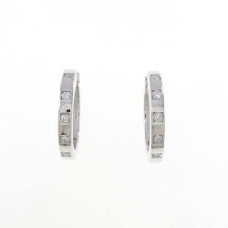 Bông tai kim cương Stargewelry 0.10CT - Hàng hiệu Chính hãng 843603