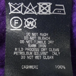 SHIPS ニット - Hàng hiệu Authentic 822033