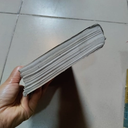 Những nhà tình báo của Thế Kỉ XX 466588