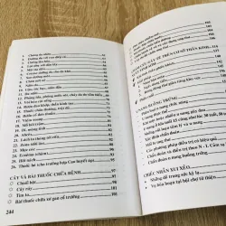 BỘT ĐẤT TRỊ LIỆU  989645