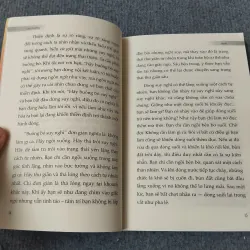 CAN TRƯỜNG - OSHO 717939