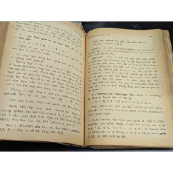 Chu dịch - Phan Bội Châu 522532